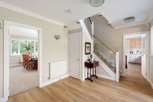 Photo 6- click for photo gallery